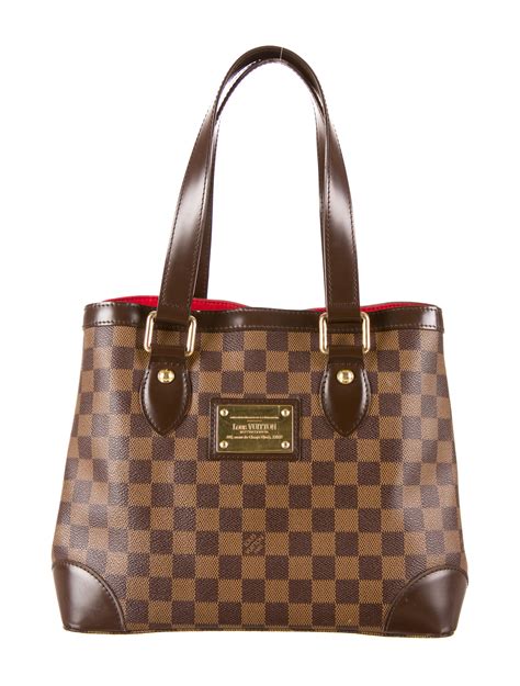 louis vuitton hampstead mm review|Louis Vuitton hampstead handbag.